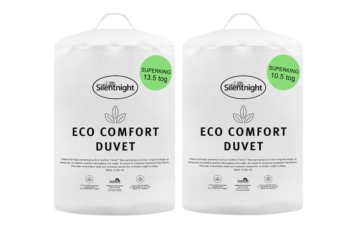 King-Size-Eco-Comfort-Duvet-2