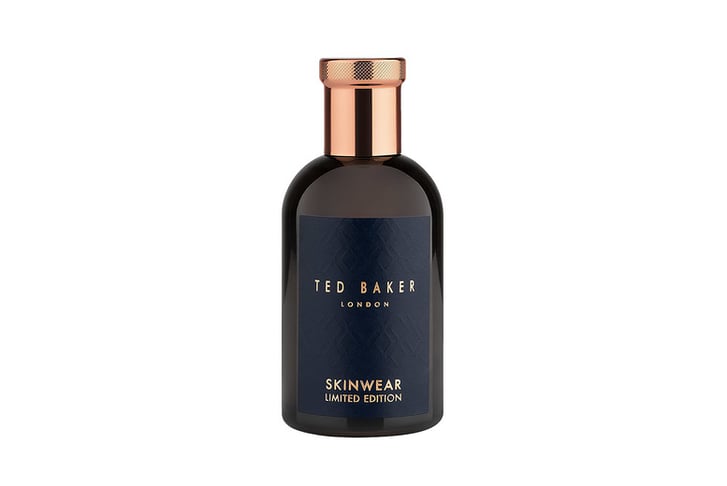 Ted-Baker-Skinwear-100ml-Limited-Edition--2
