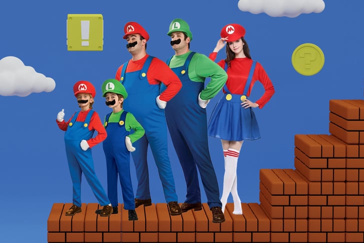 _Super-Mario-Inspired-Fancy-Dress-1
