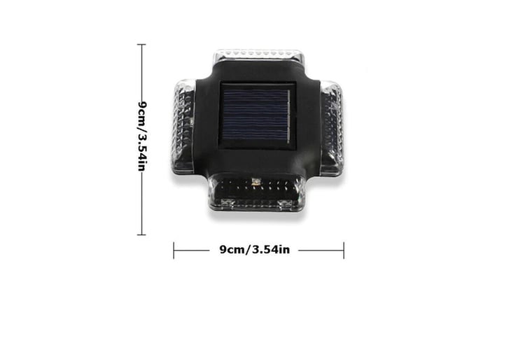 Solar-Wall-Lamp-8