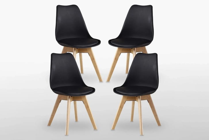 Jensen-Dining-Chairs-7