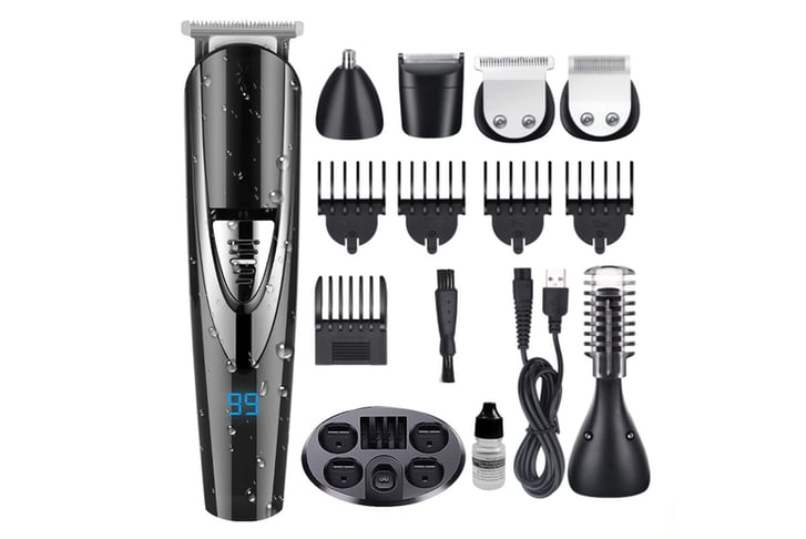 5-in-1-Electric-Hair-Shaver-2