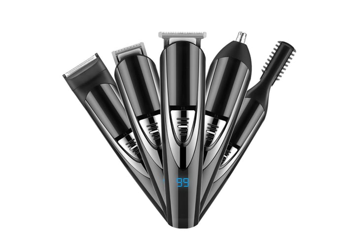 5-in-1-Electric-Hair-Shaver-4