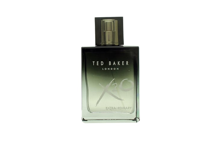 Extraordinary-Men-100ml-2