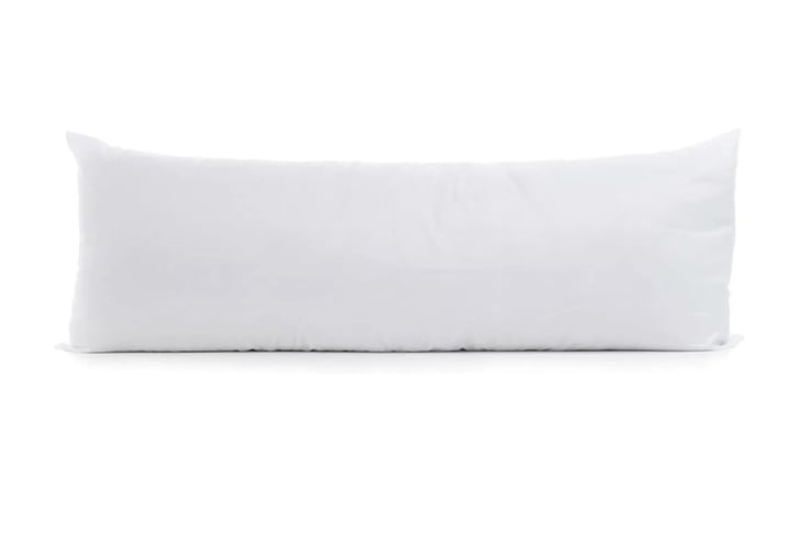 Orthopeadic-Bolster-Pillows-2