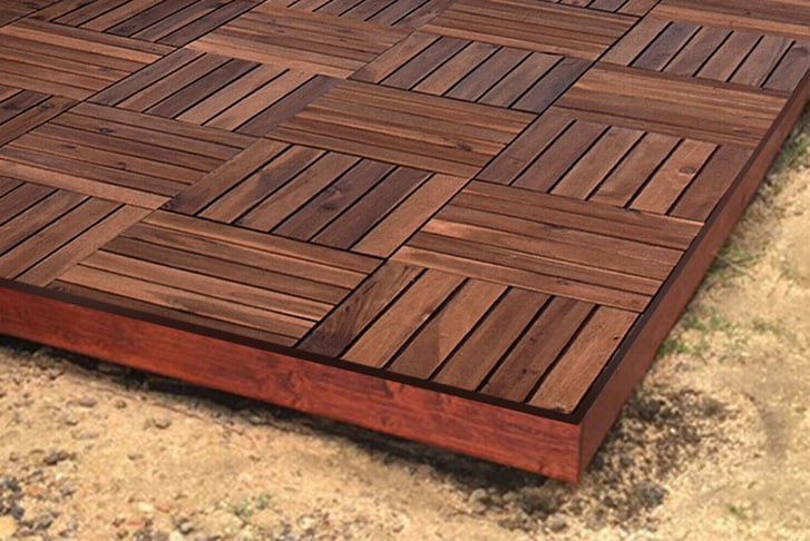 Acacia-Wood-Vertical-Decking-Tiles-5