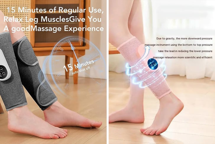 Pain-Relief-Air-Circulation-Leg-Massager-5