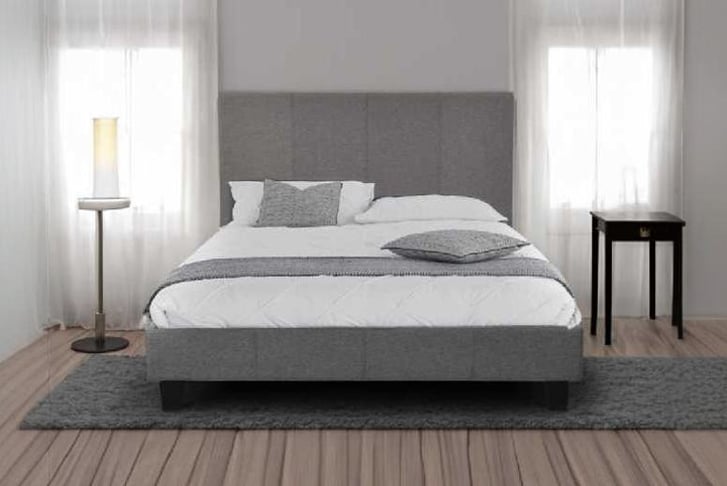 4ft6-grey-1693929782000
