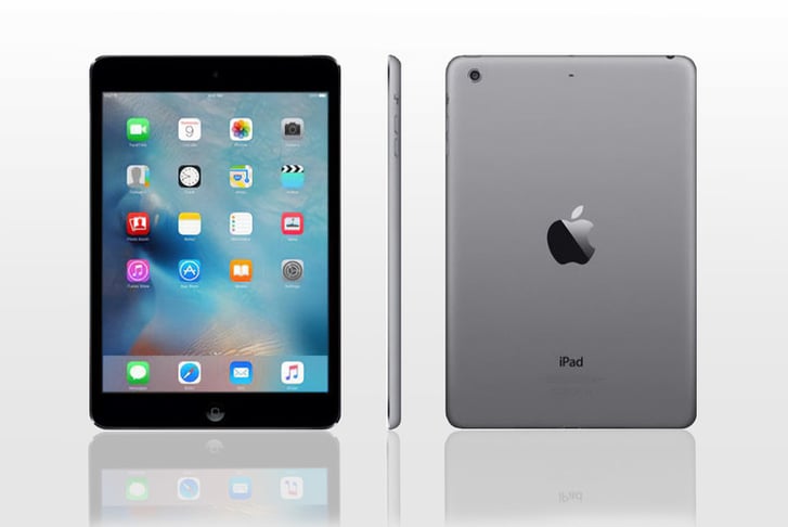 Apple-iPad-Mini-1st-Gen-1