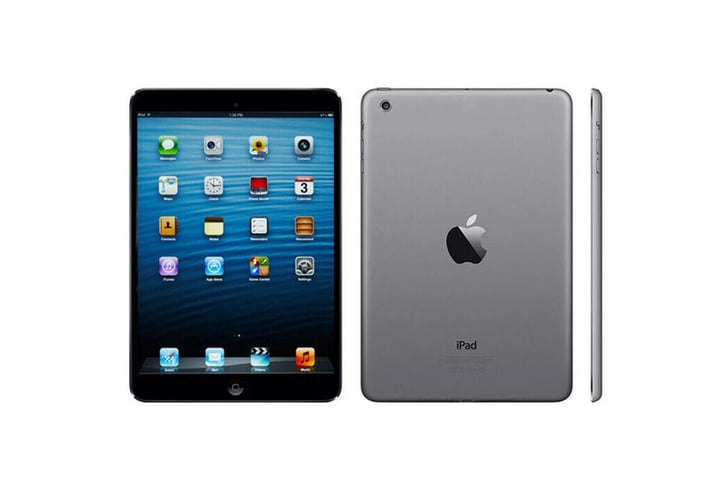 Apple-iPad-Mini-1st-Gen-4
