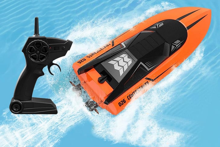Wireless-Electric-Remote-Control-SpeedBoats-1