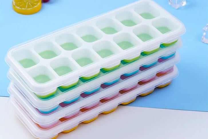 Silicone-Easy-Pop-Out-Ice-Cube-Tray-1