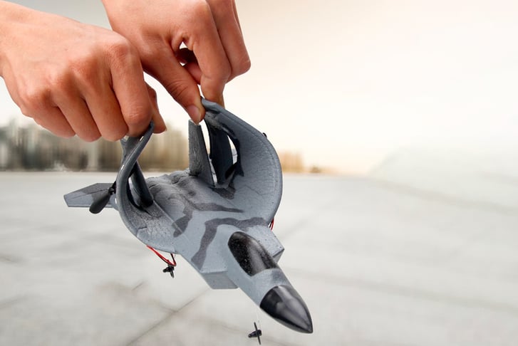 F22-RC-Fighter-Aircraft-Model-Toy-5