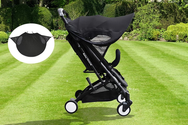 Universal-Fit-Stroller-Buggy-Sun-Protection-1