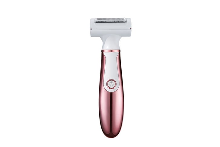 _4-in-1-Multifunctional-Epilator-2