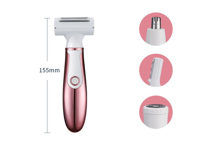 _4-in-1-Multifunctional-Epilator-6