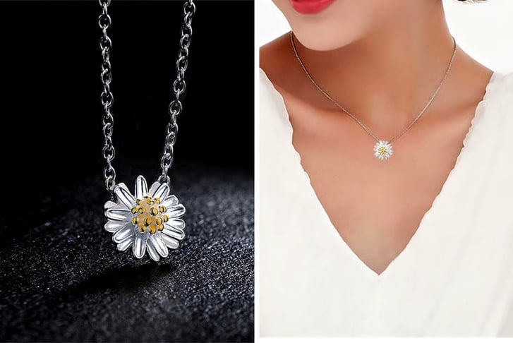 DAISY-LONG-CHAIN-NECKLACE-1