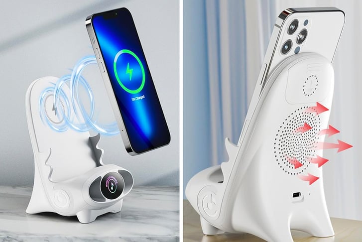 Magnetic-Wireless-Charging-Stand-7