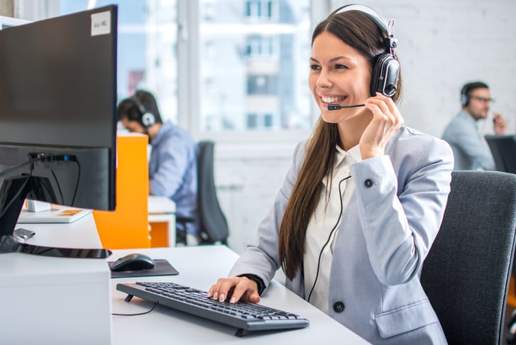 Mastering Customer Service and Communication Course