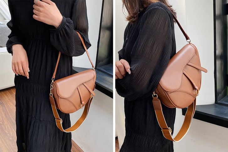 Faux-Leather-Cross-Body-Dior-Inspired-Saddle-Bag-7