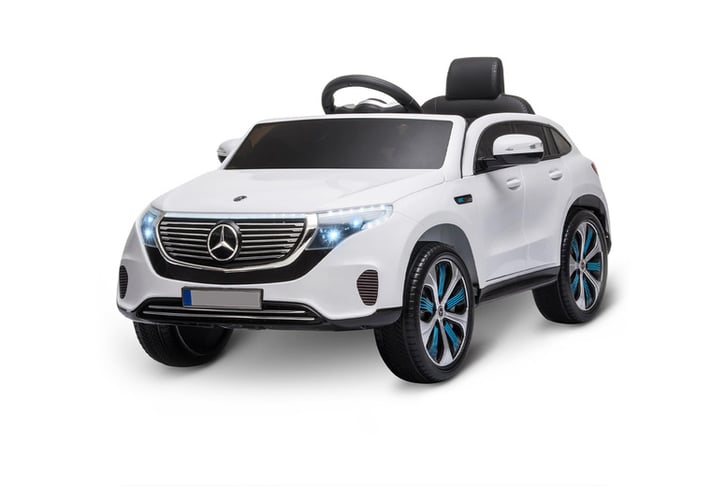 Kids-Mercedes-Benz-EQC-Ride-On-Car-2