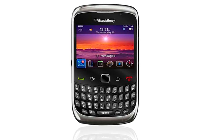 Blackberry-9300--Unlocked-1
