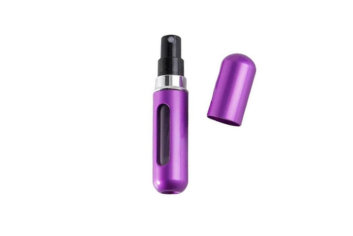 Refillable-Perfume-Atomisers-2