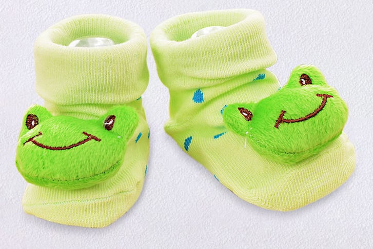 Baby-Socks-Non-slip-Cute-Doll-Socks-10