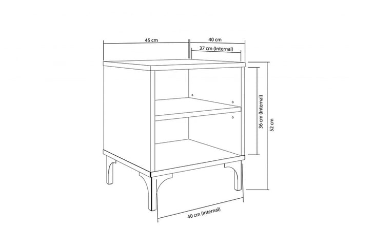 Luxury-Side-Table-5