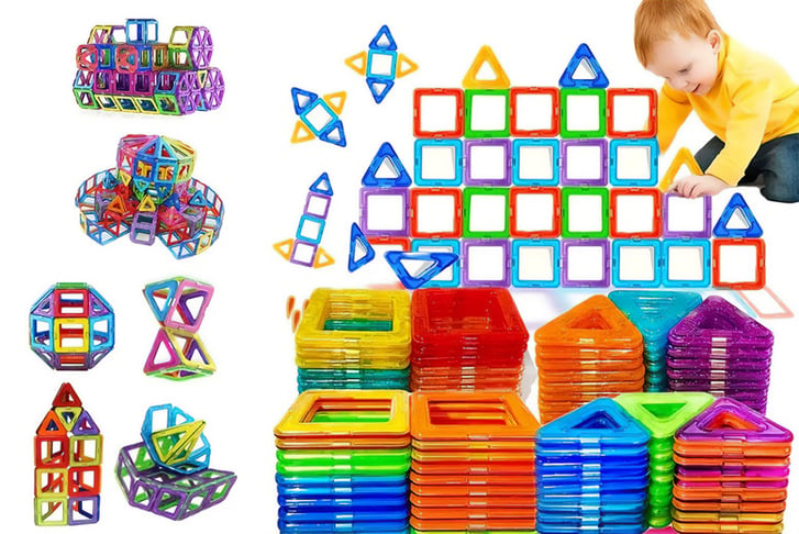 DIY-Magnetic-Building-Blocks-Toys-1