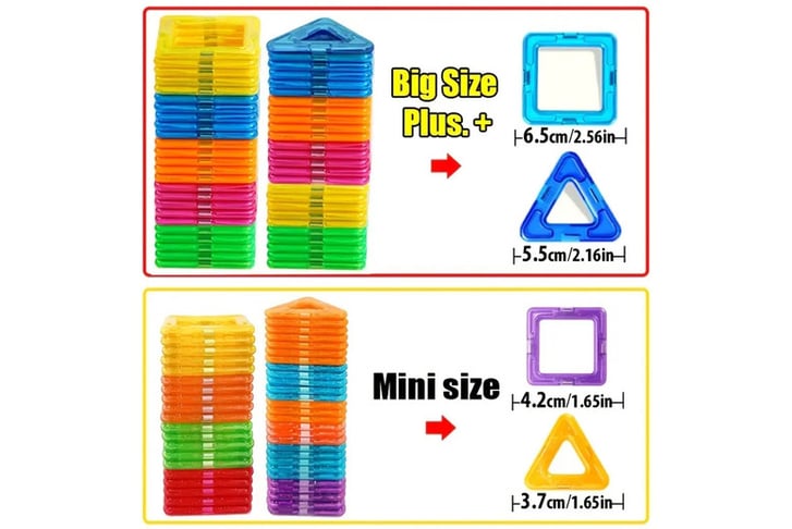 DIY-Magnetic-Building-Blocks-Toys-5