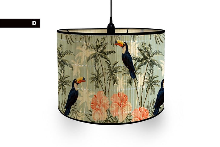 Decorative-bamboo-lampshade-6