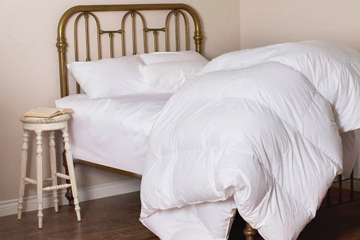 DUCK-FEATHER-&-DOWN-DUVET-QUILT-10.5-2