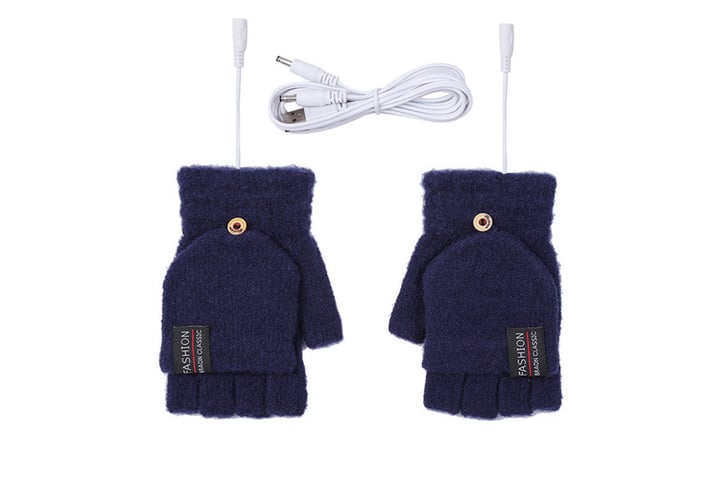 USB-Electric-Mitten-Gloves-8