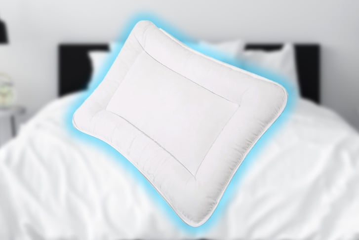 MICROFIBRE-COT-PILLOW-1