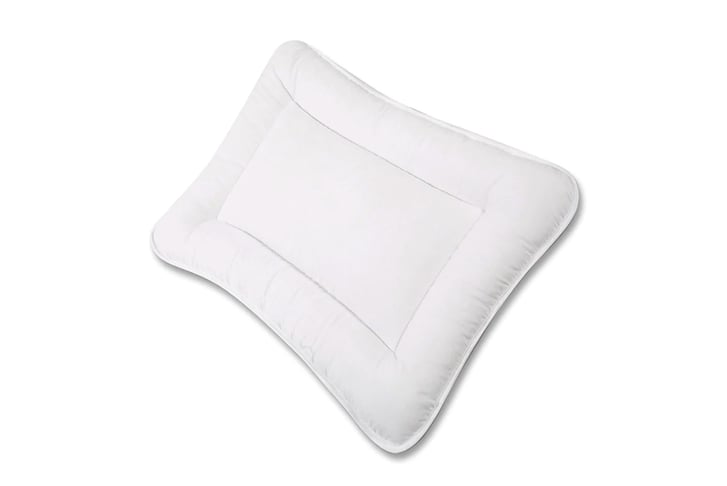 MICROFIBRE-COT-PILLOW-2