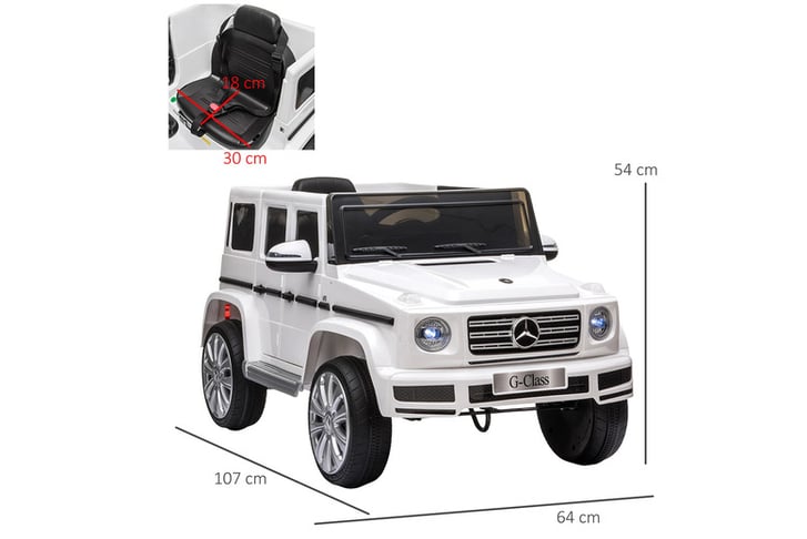 Kids-Mercedes-Benz-G-Wagon-Electric-Ride-8