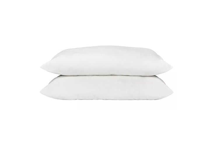 Silentnight-Pack-of-2-Summer-Cool-Pillows-2