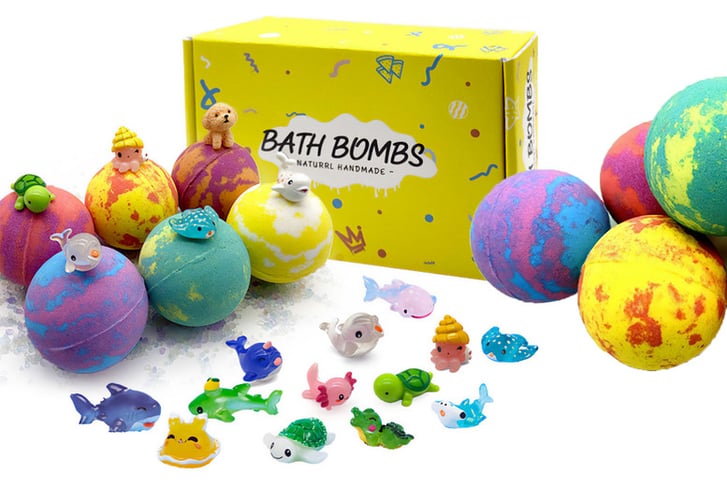6PCS-Bath-Bomb-Gift-Set-with-Surprise-Inside-1