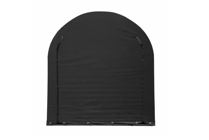 Bike-Storage-Tent-2