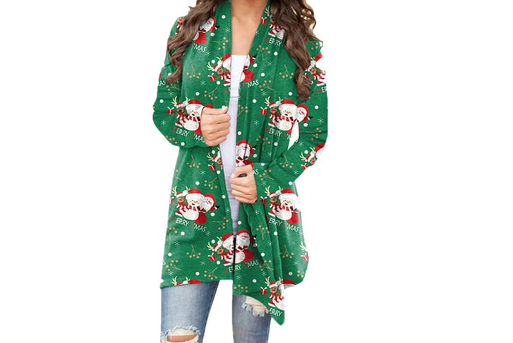 Christmas-Open-Front-Cardigan-6