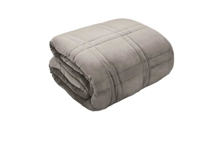 Velour-Weighted-Anti-Anxiety-Blanket--2