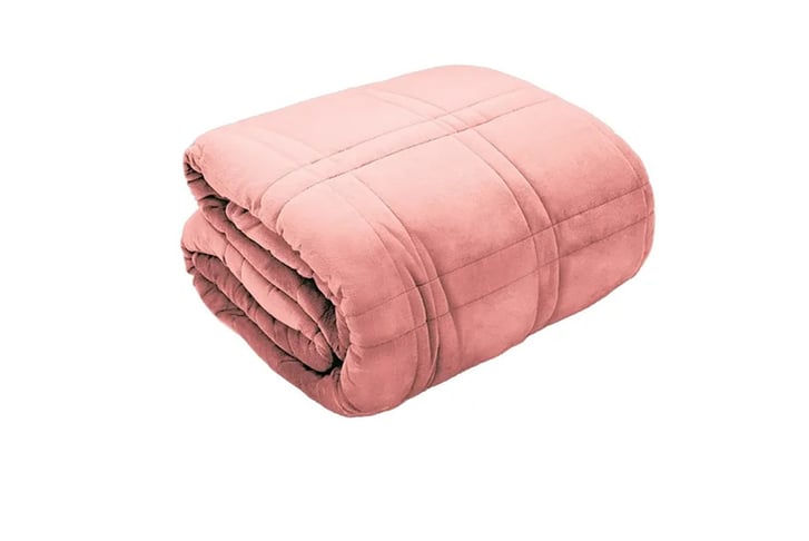 Velour-Weighted-Anti-Anxiety-Blanket--3