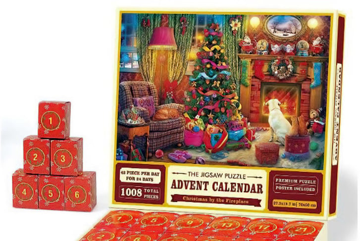 Advent-Calendar-2023-Jigsaw-Puzzle-5