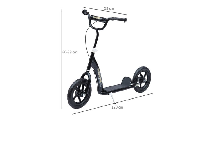 Teen-Push-Scooter-10