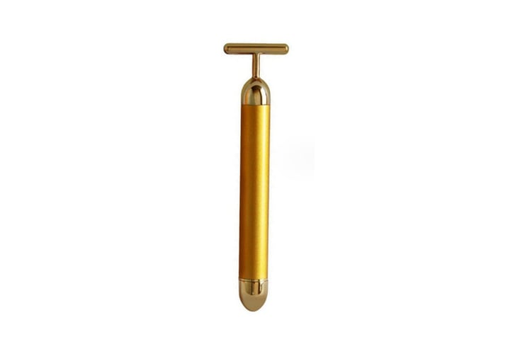 Beauty-Stick-24k-Gold-Stick-Facial-Beauty-Instrument-2