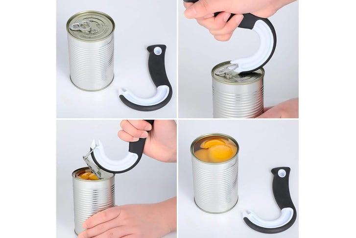 Easy-Open-Can-Opener-5