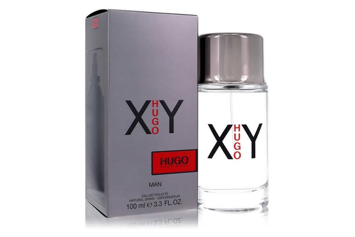 Hugo boss outlet hugo xy