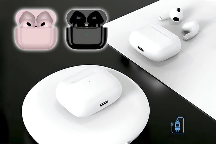 Pro18-Wireless-Bluetooth-Earphones-1
