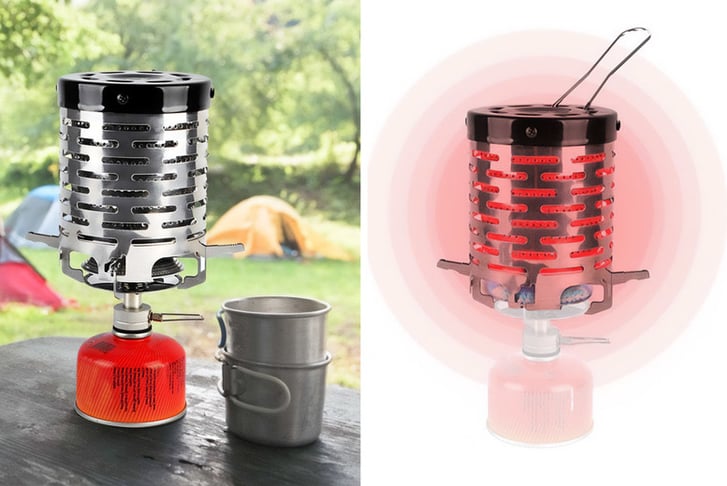 Outdoor-Portable-Heater-and-Stove-1
